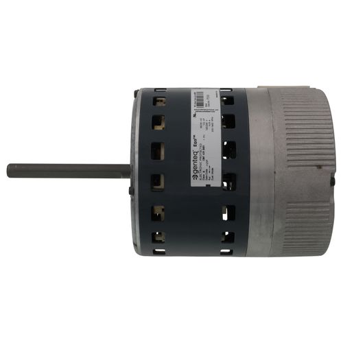 Main product image of 1/2 HP Motor And ECM, B03811-18