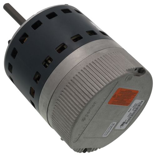 Main product image of 1/2 HP Motor And ECM, B03811-18