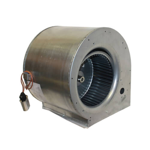 B03854-01 - Carrier B03854-01 - Replacement Blower Assembly(Inc Blwr ...