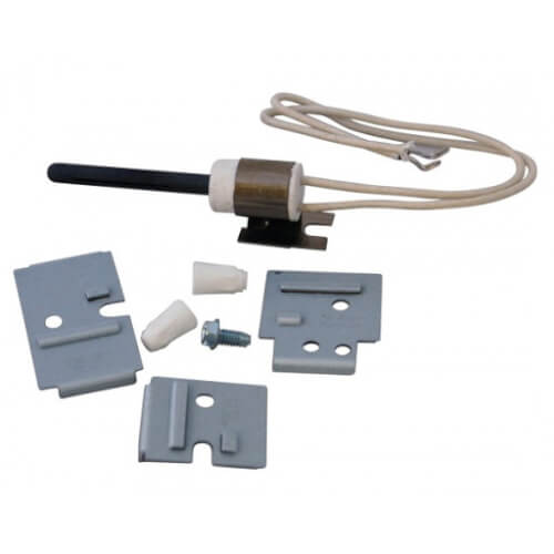 Main product image of Universal Ignitor Replacement Kit