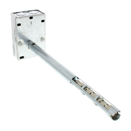 Main product image of Fan Limit, B04274