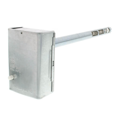 Main product image of Fan Limit, B04274