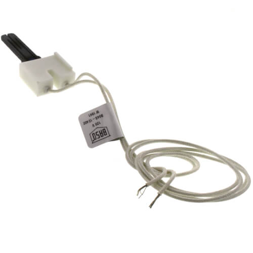 B04S1E402 Baso Gas Products B04S1E402 120Vac Silicon Carbide Hot