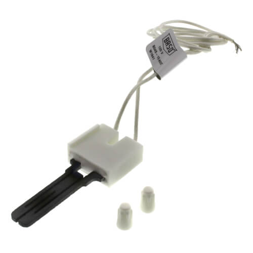 B04S1E402 Baso Gas Products B04S1E402 120Vac Silicon Carbide Hot