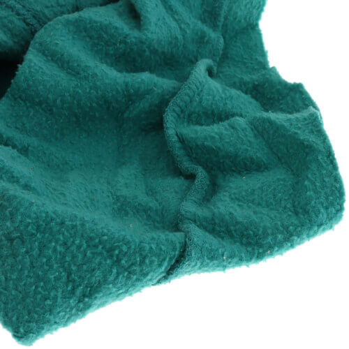 Main product image of 5 lb. Box of Rags