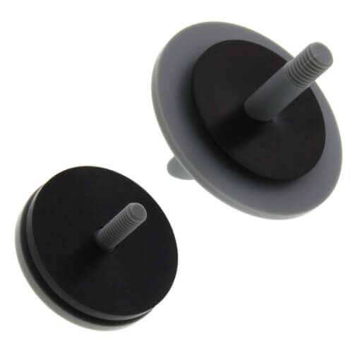 Main product image of 1-Hole Waste and Overflow Test Kit