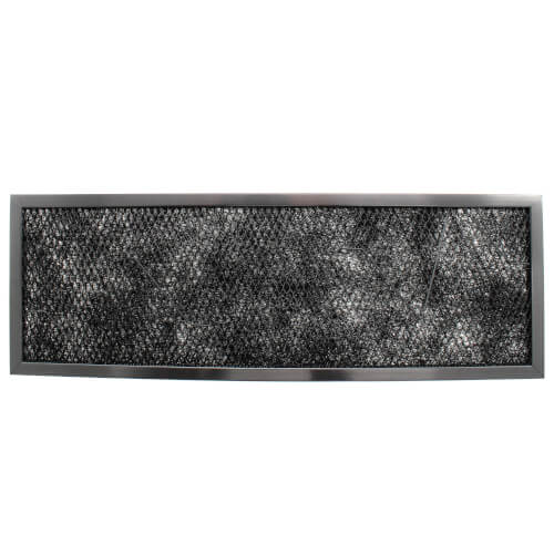 columbus industries grease filter 838h