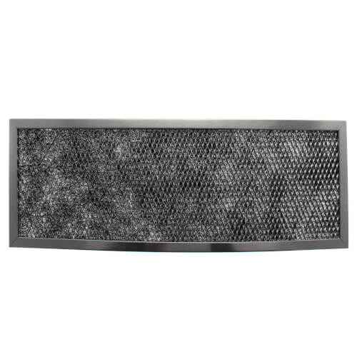 Main product image of Disposable Charcoal Filter for PM250 or PM390