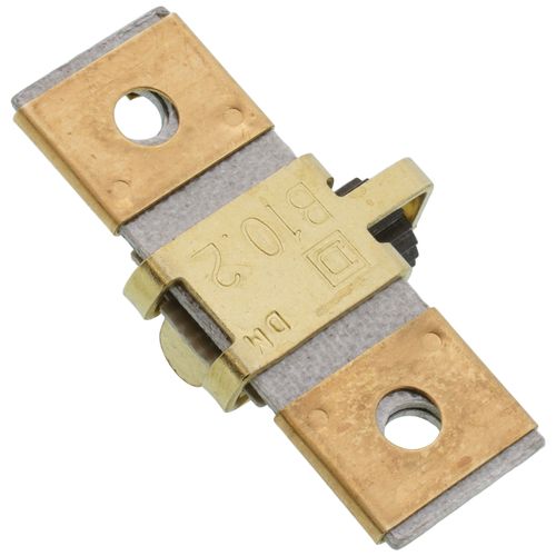 Main product image of Overload Relay Thermal Unit, 6.67 to 8.58A