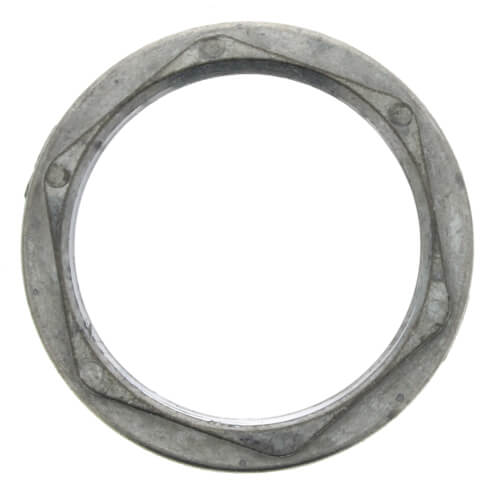 Main product image of 2" Basket Strainer Locknut (Bag of 25)