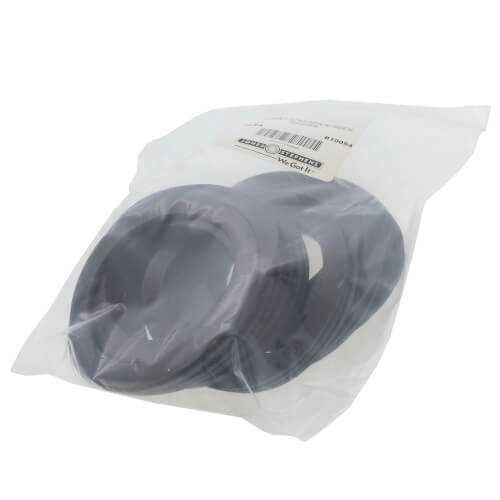 B10094 Jones Stephens B10094 47/16" Basket Strainer Rubber Washer