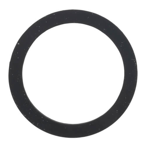 Main product image of 4-7/16" Basket Strainer Rubber Washer (Bag of 25)