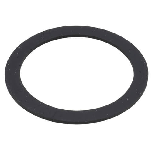 Main product image of 4-7/16" Basket Strainer Rubber Washer (Bag of 25)