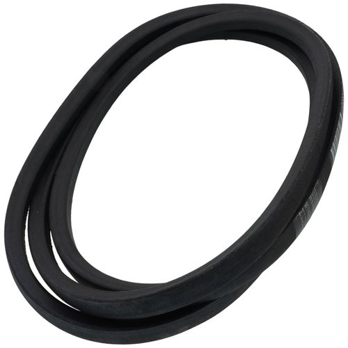 Main product image of 21/32" x 7/16" Super Gripbelt w/ 101.8" Pitch