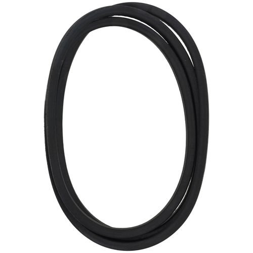 Main product image of 21/32" x 7/16" Super Gripbelt w/ 101.8" Pitch