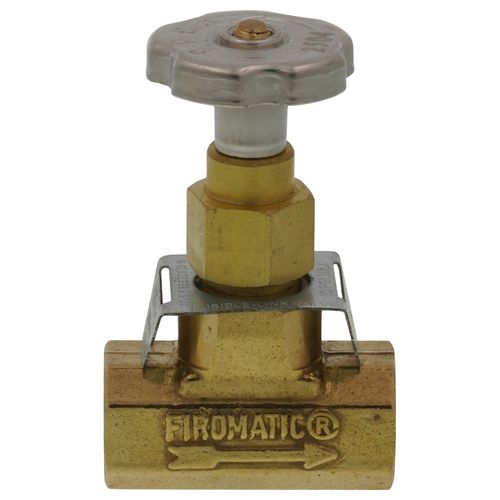 Main product image of 3/8" Firomatic Valve