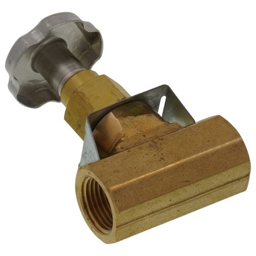 Main product image of 3/8" Firomatic Valve
