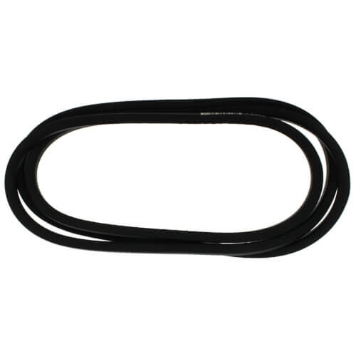 Main product image of 21/32" x 7/16" Super Gripbelt w/ 104.8" Pitch