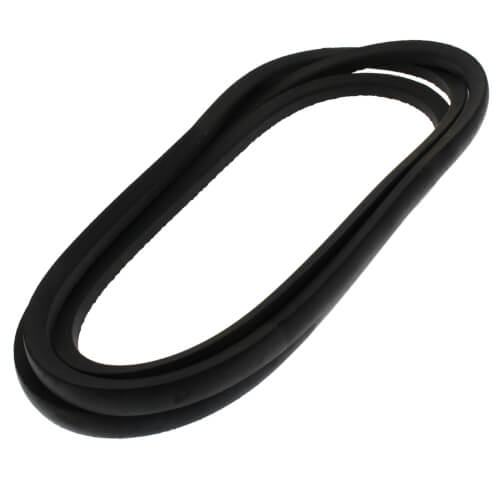 Main product image of 21/32" x 7/16" Super Gripbelt w/ 104.8" Pitch
