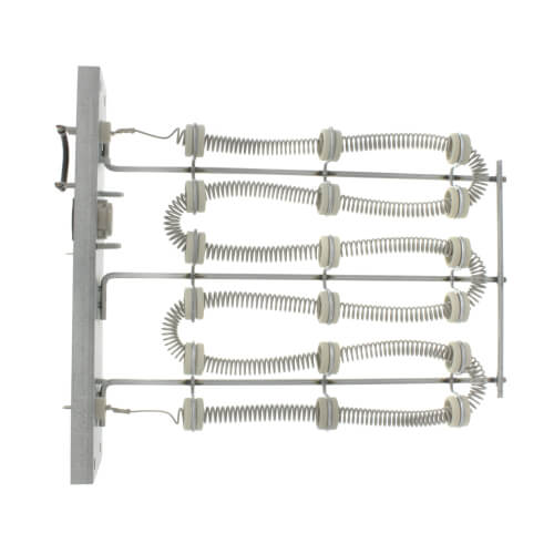 Main product image of Heat Element w/ Limit, B1037485S