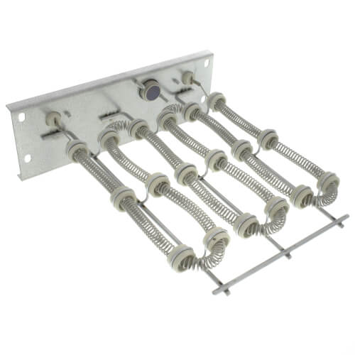 Main product image of Heat Element w/ Limit, B1037485S