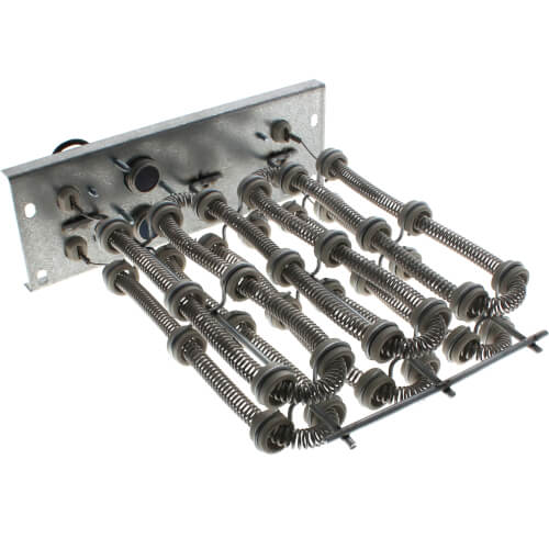 Main product image of 10 KW Heating Element w/ Switch, B1037488S