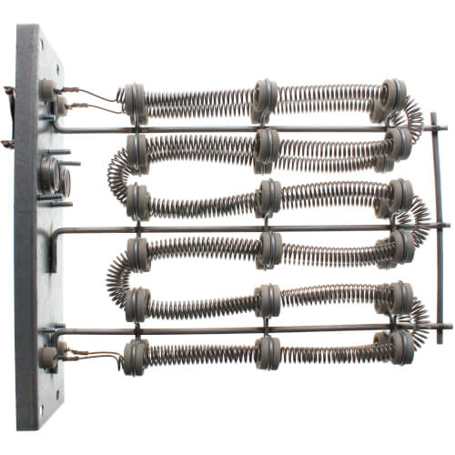 Main product image of 10 KW Heating Element w/ Switch, B1037488S