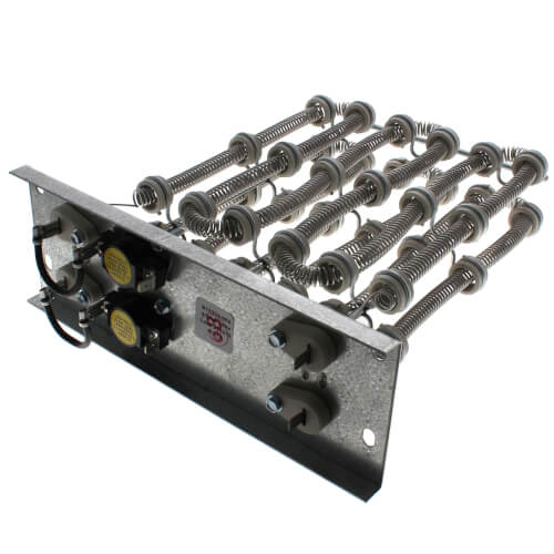 Goodman Parts Heating Element 10Kw W/Switch OEM B1037488S 
