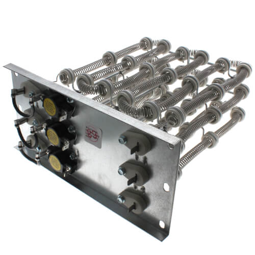 Main product image of 15 KW Heating Element w/ Switch, B1037489S
