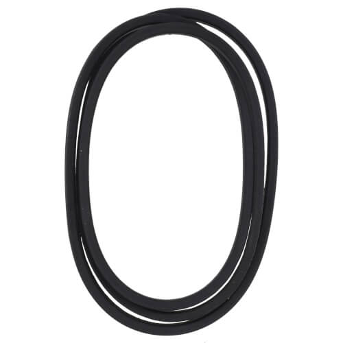 Main product image of 21/32" x 7/16" Super Gripbelt w/ 106.8" Pitch