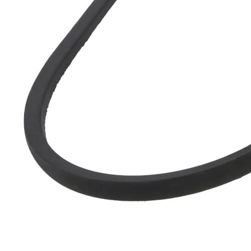 Main product image of 21/32" x 7/16" Super Gripbelt w/ 106.8" Pitch