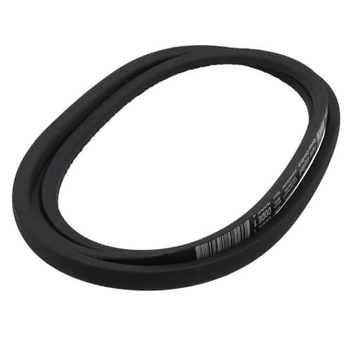Main product image of 21/32" x 7/16" Super Gripbelt w/ 106.8" Pitch