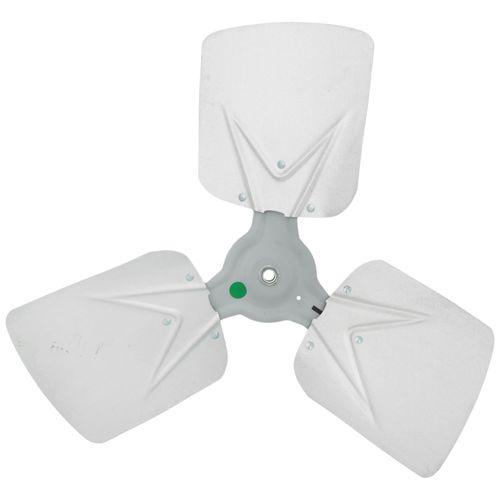 Main product image of 22"Dia 3Bld 30Deg Ccw Fan Bld, B1086748S