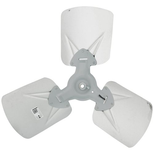 Main product image of 22"Dia 3Bld 30Deg Ccw Fan Bld, B1086748S