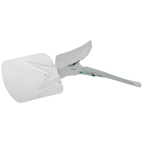 Main product image of 22"Dia 3Bld 30Deg Ccw Fan Bld, B1086748S