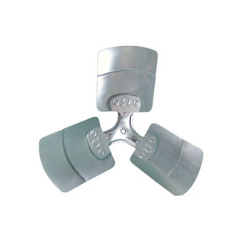 Main product image of 22" Fan Blade, B1086750S