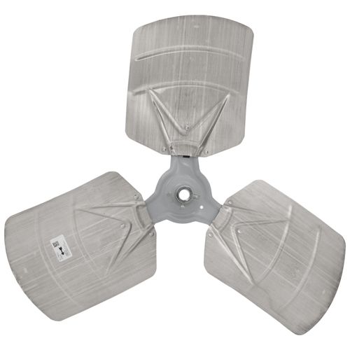 Main product image of 26" Fan Blade, B1086768