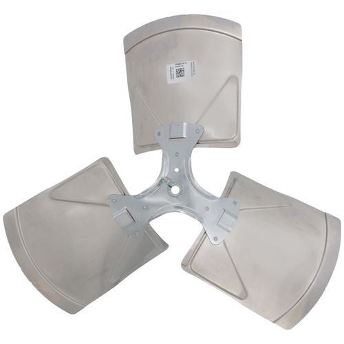Main product image of Fan Blade, 22" Dia., B1086773S