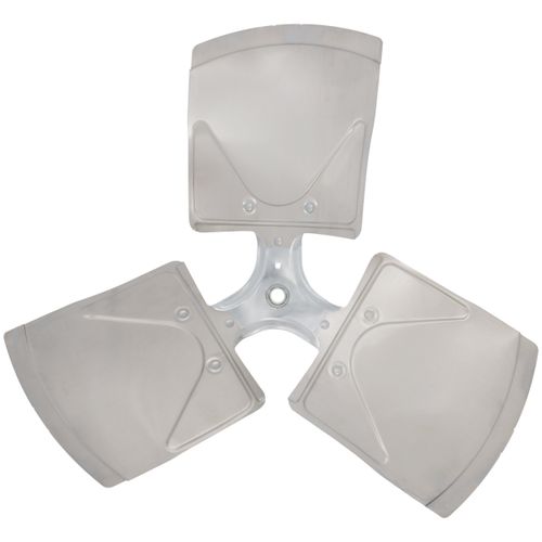 Main product image of Fan Blade, 22" Dia., B1086773S