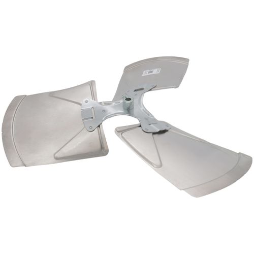 Main product image of Fan Blade, 22" Dia., B1086773S