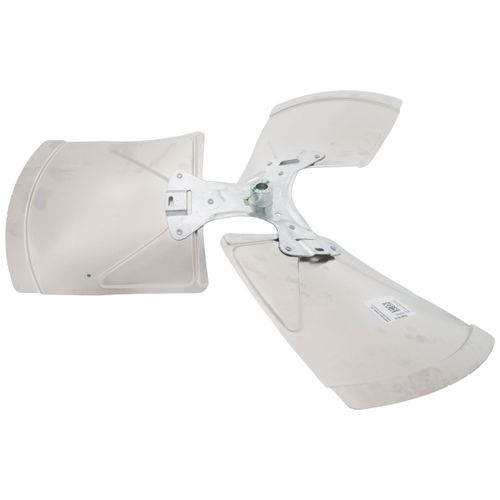 Fan Blade, B1086775S