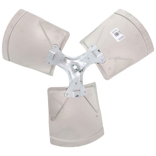 Fan Blade, B1086775S