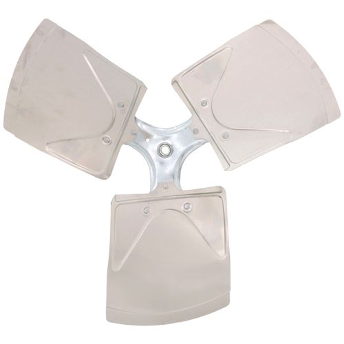 Fan Blade, B1086775S
