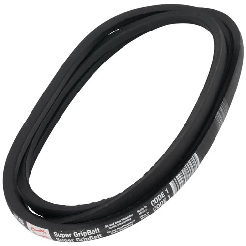 Main product image of 21/32" x 7/16" Super Gripbelt w/ 109.8" Pitch