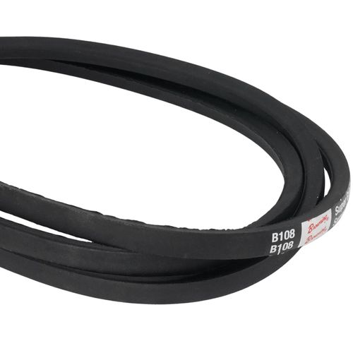 Main product image of 21/32" x 7/16" Super Gripbelt w/ 109.8" Pitch