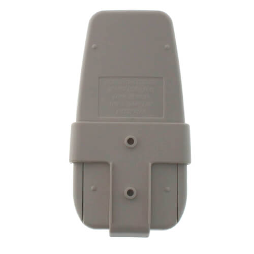 Main product image of Remote Control, B1100108