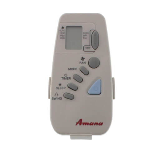 B1100108 - Goodman-Amana B1100108 - Remote Control, B1100108