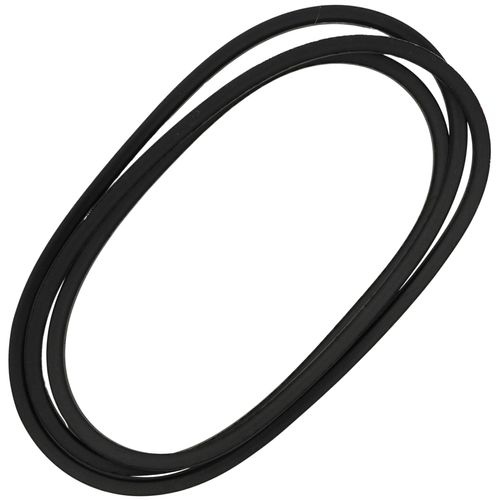 Main product image of 21/32" x 7/16" Super Gripbelt w/ 113.8" Pitch