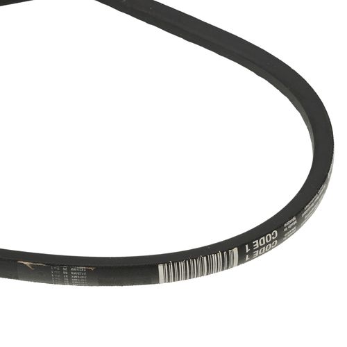 Main product image of 21/32" x 7/16" Super Gripbelt w/ 113.8" Pitch