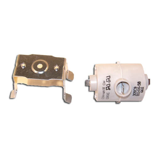 Main product image of Start Assist, B1141658